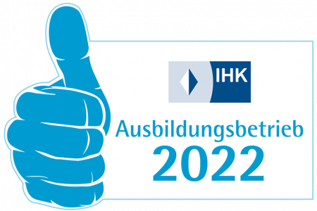 ausbildungsbetrieb-2022 ausbildungsbetrieb-2022