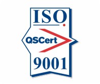 ISO9001 ISO9001