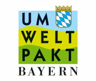 UmweltPakt UmweltPakt